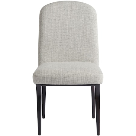 Yves Dining Side Chair