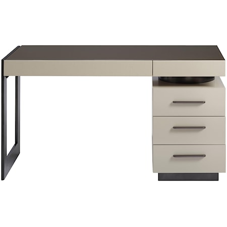 DuChamps Writing Desk