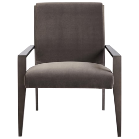 Mangold Accent Chair