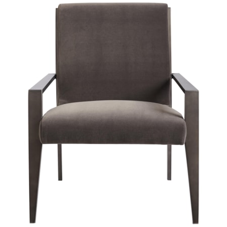 Mangold Accent Chair