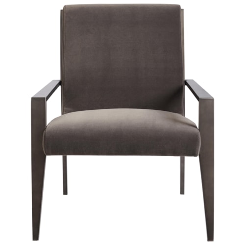 Mangold Accent Chair