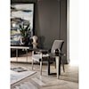 Universal Nina Magon Mangold Accent Chair