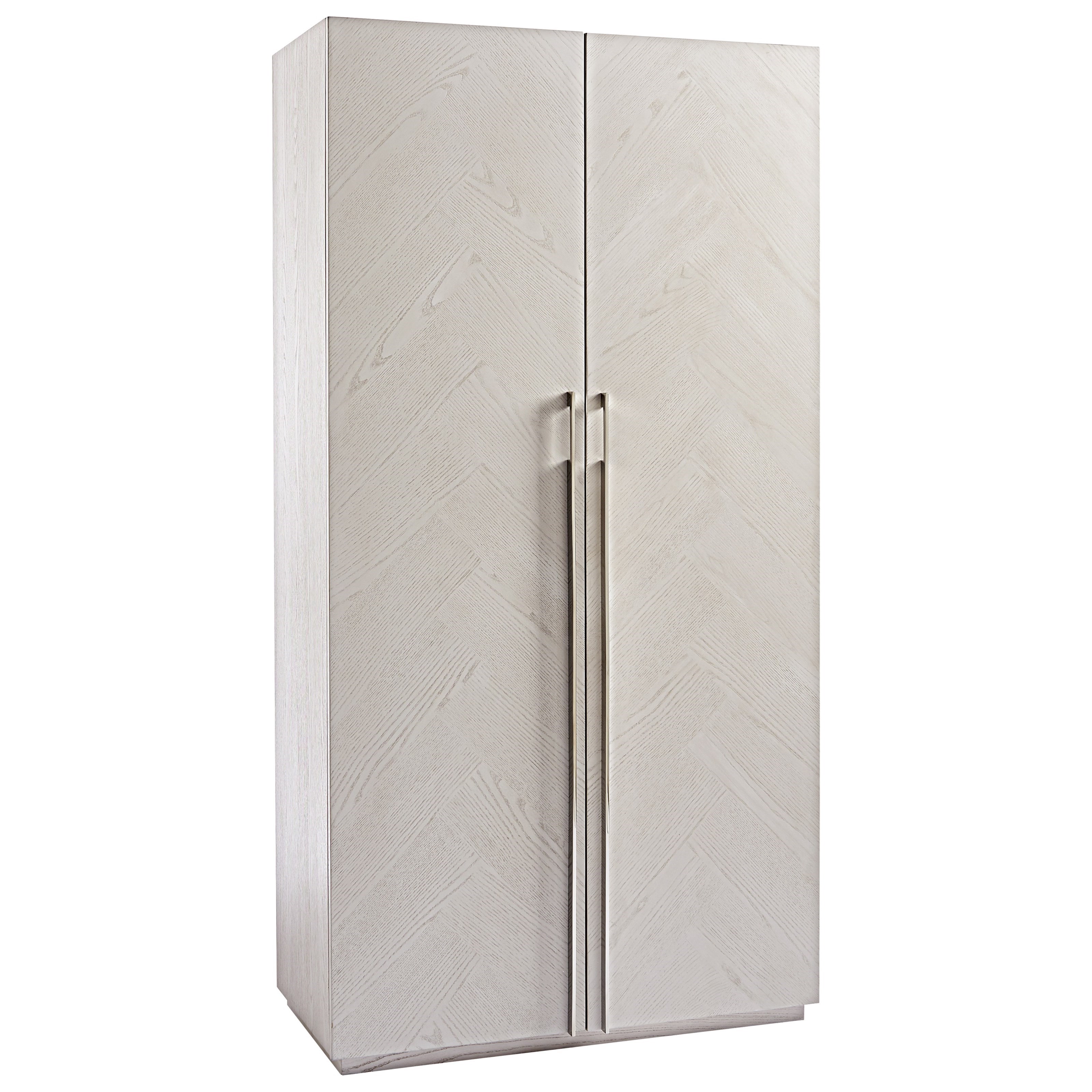 Soliloquy armoire sales