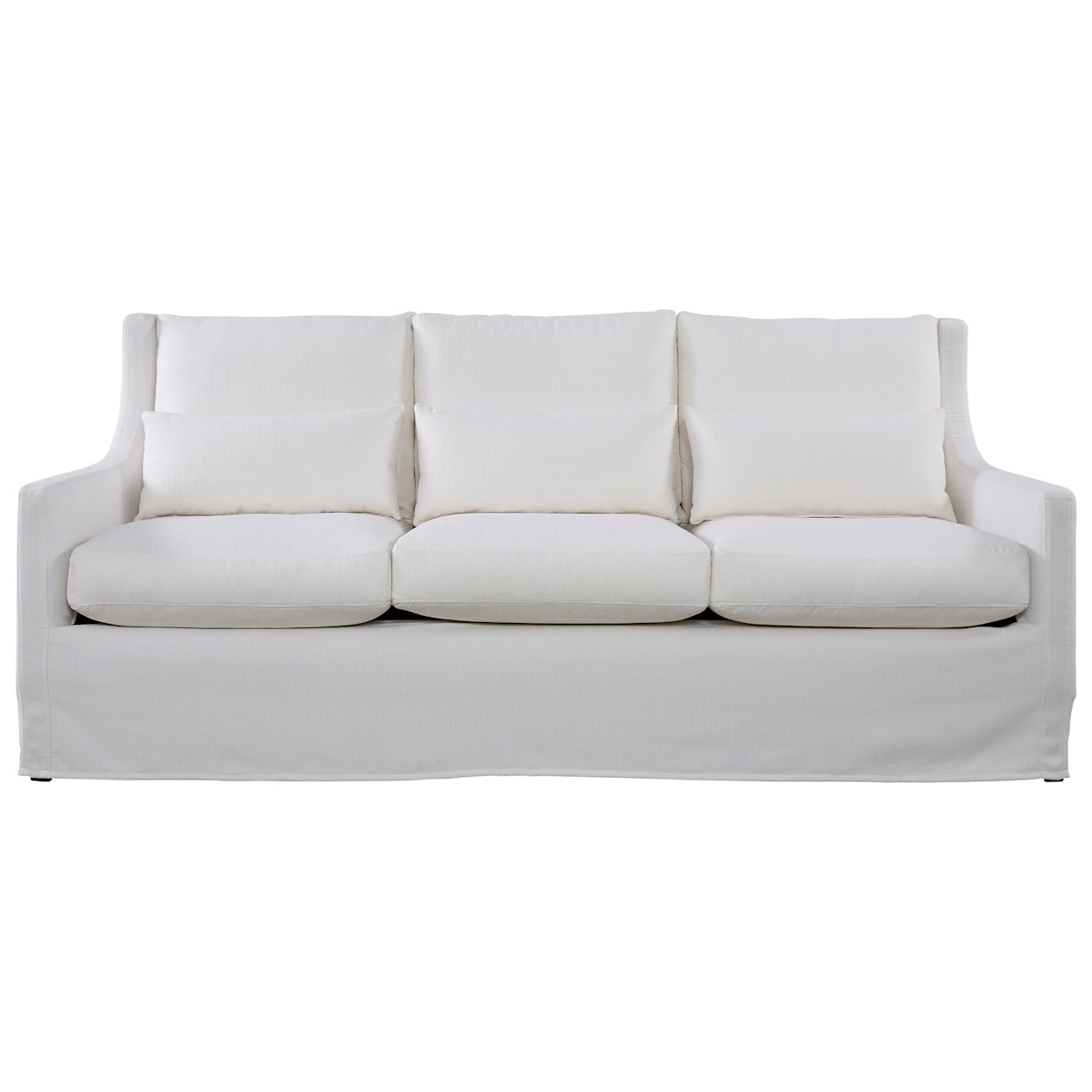 Universal Sloane Sofa