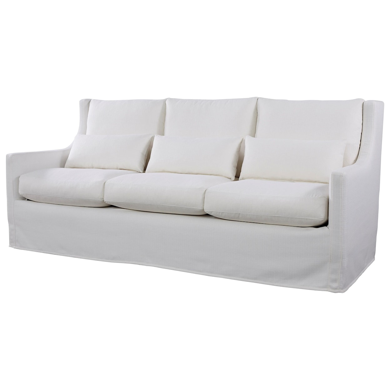 Universal Sloane Sofa