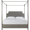 Universal Sojourn Respite King Bed