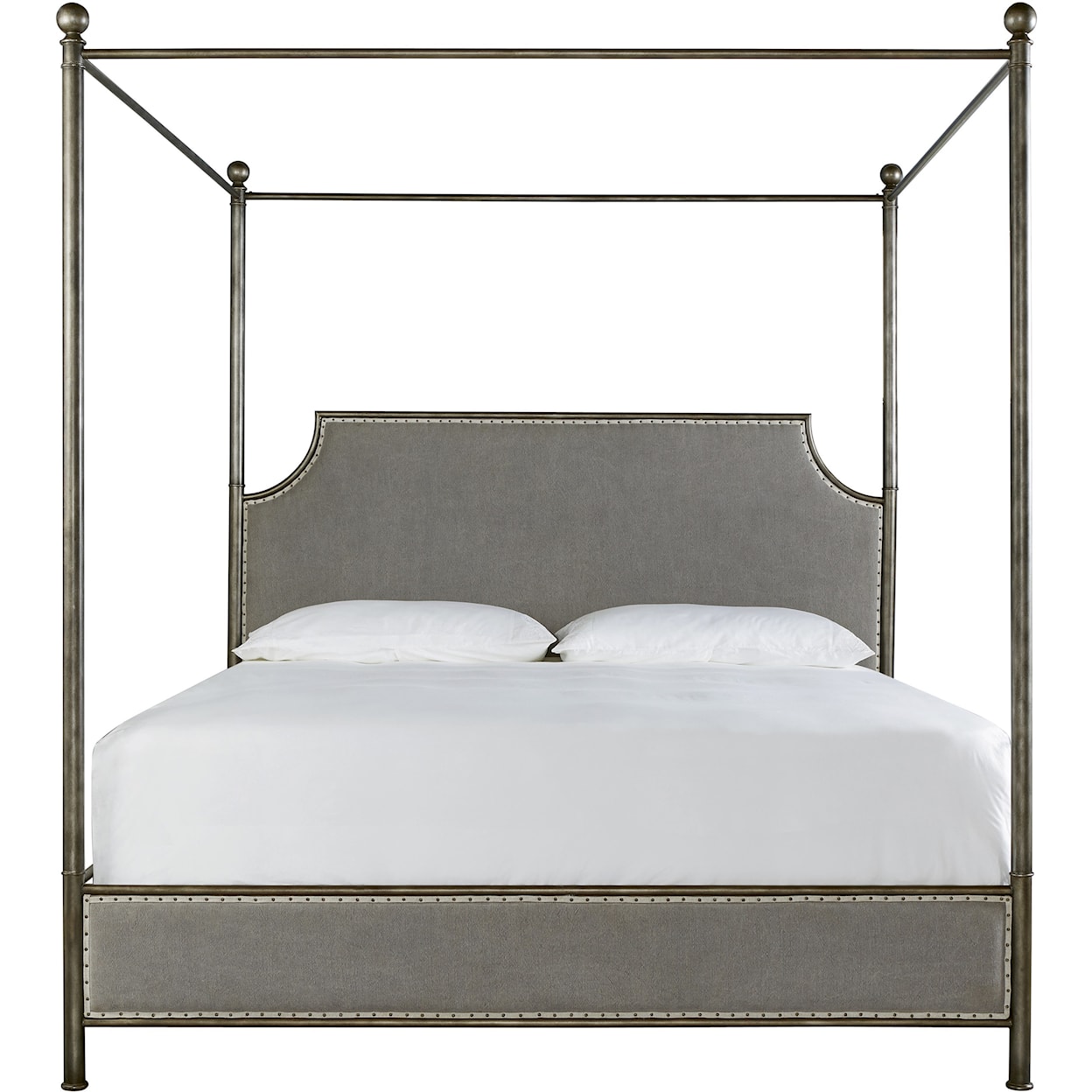 Universal Sojourn Respite King Bed