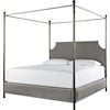 Universal Sojourn Respite King Bed