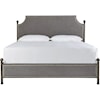 Universal Sojourn Respite King Bed