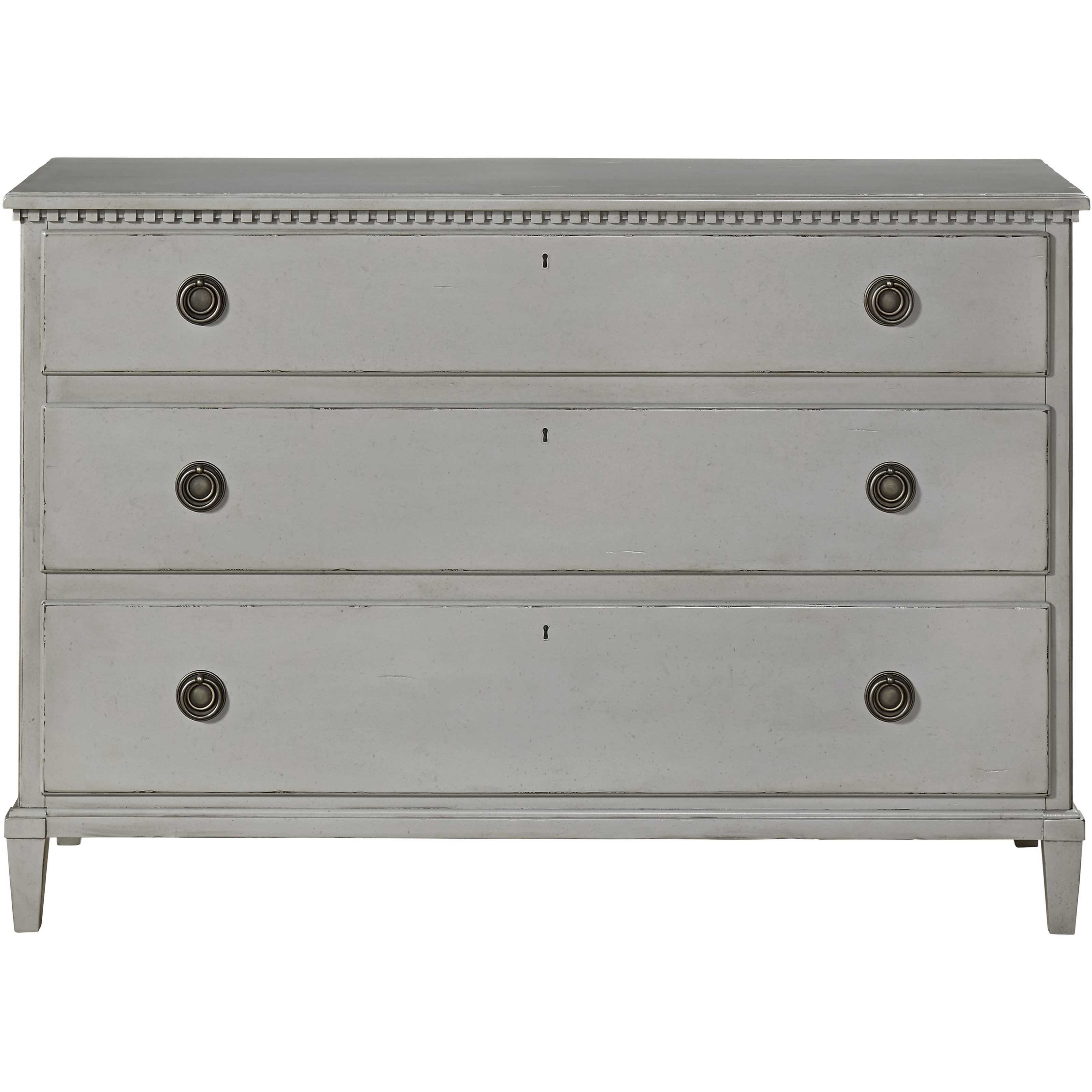 Universal dresser online
