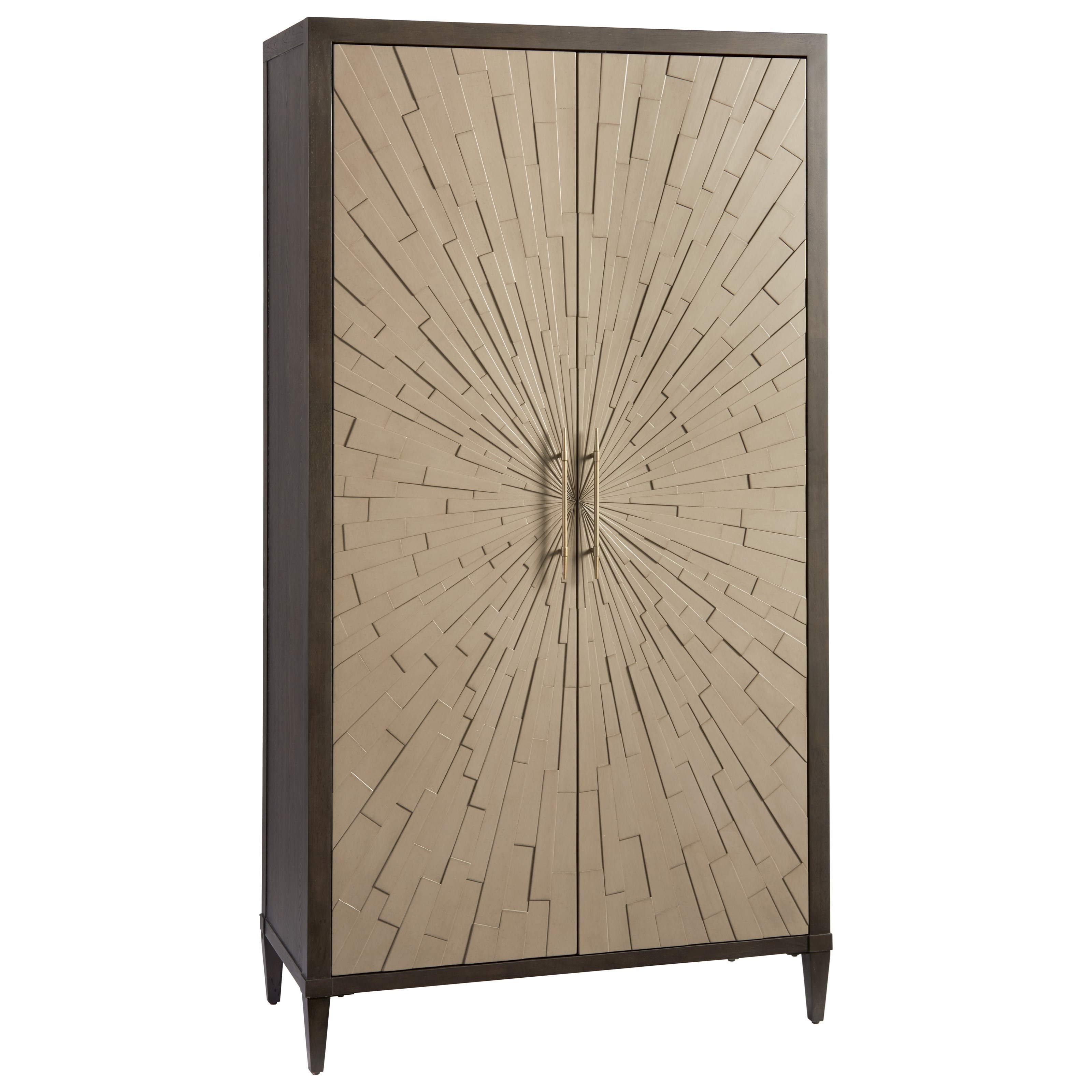 Armoire