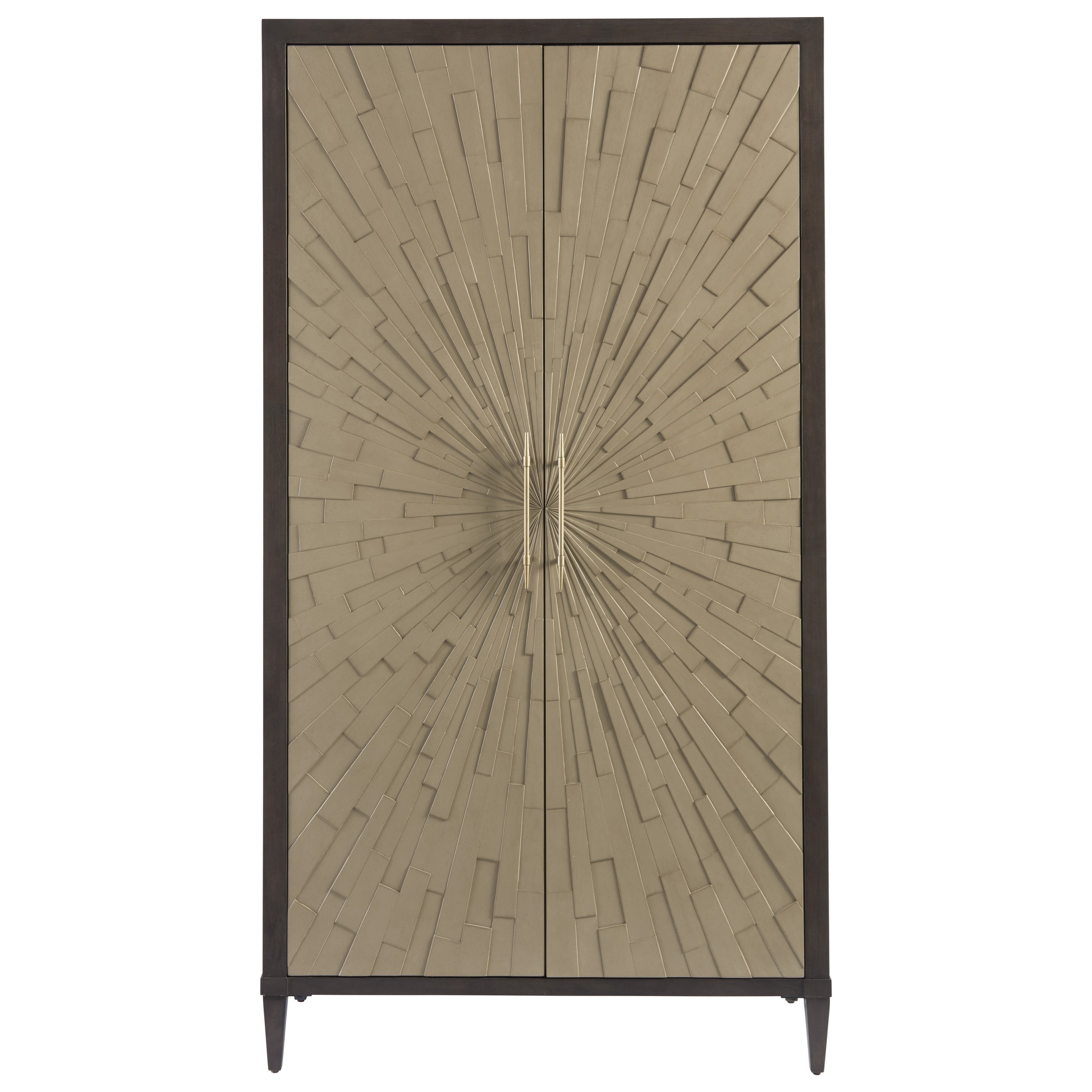 Armoire