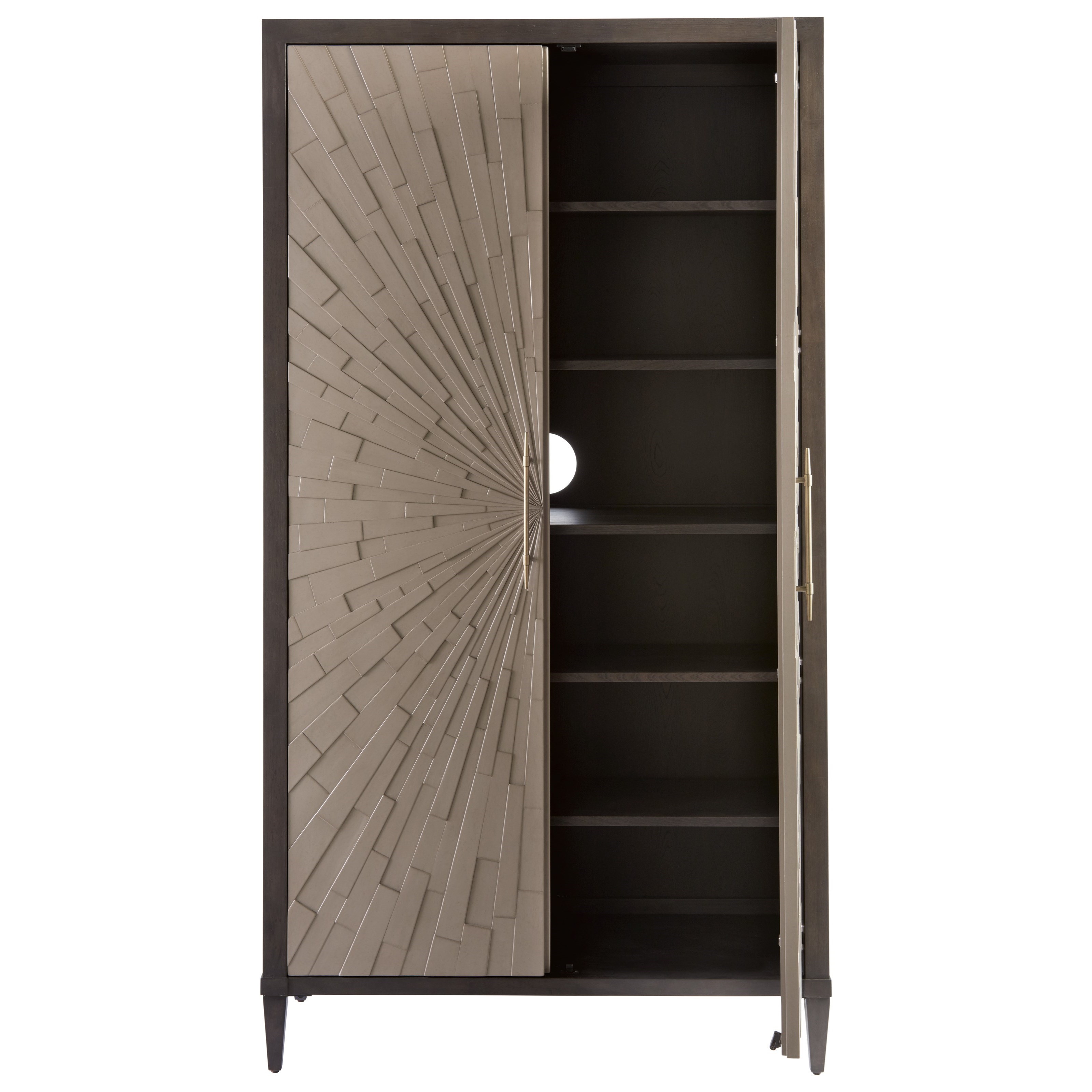 Soliloquy armoire hotsell