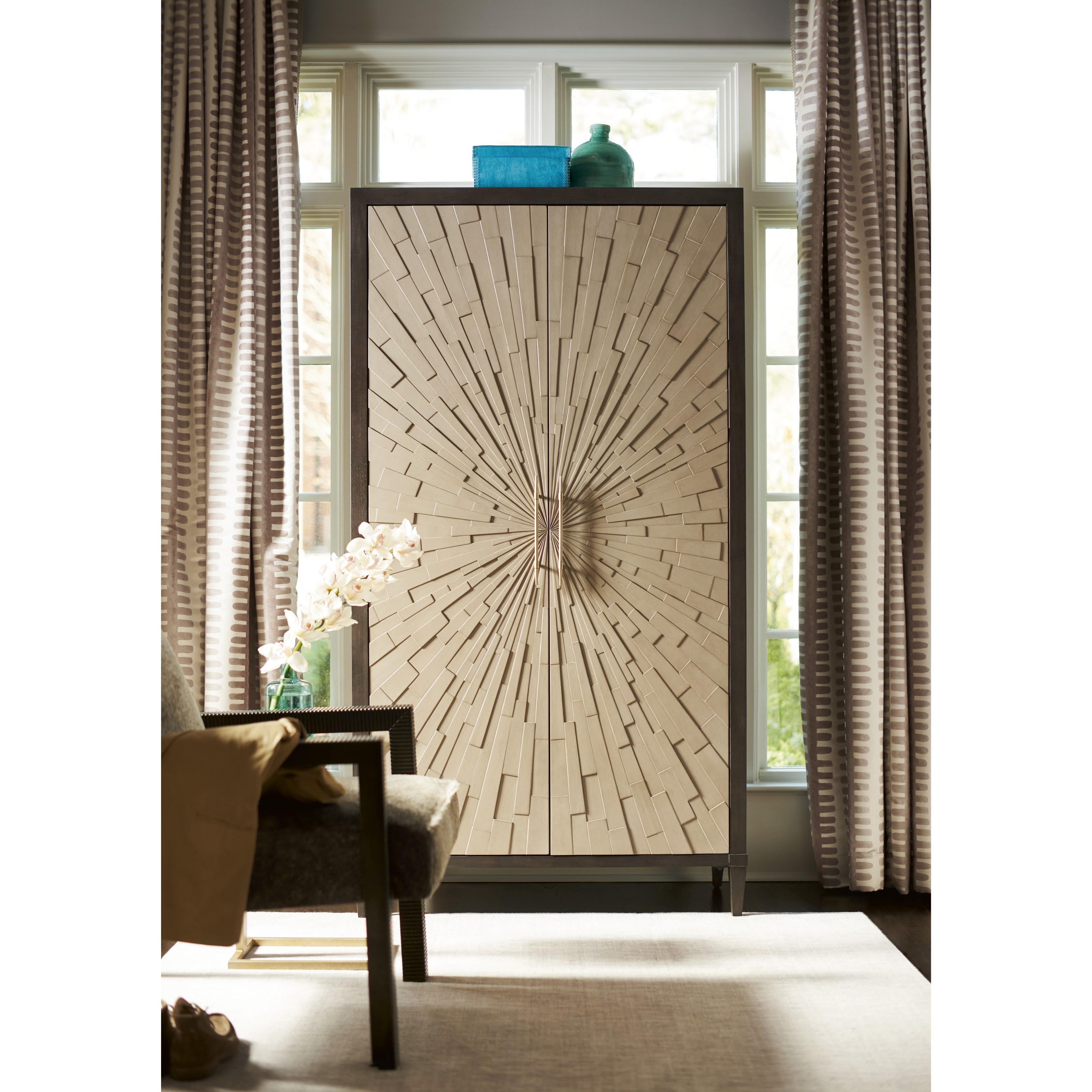 Soliloquy armoire hotsell