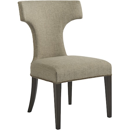 Dining Chair