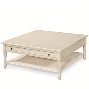 In Stock All Accent Tables Browse Page