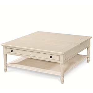 Occasional Tables Browse Page