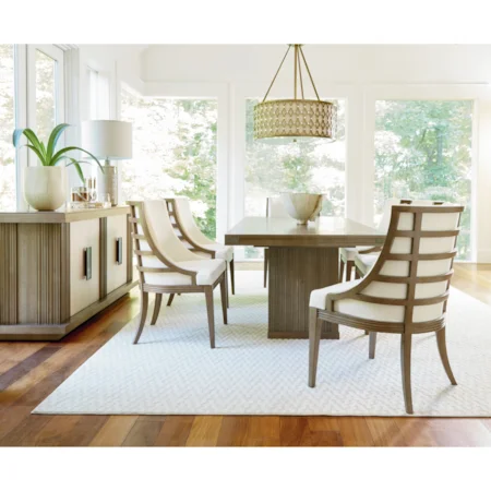 Dining Room Group