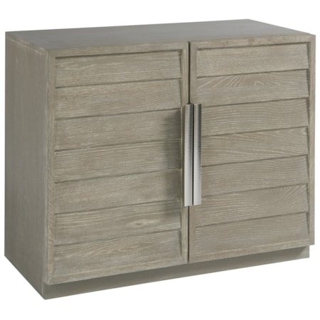 Bedside or Storage Chest