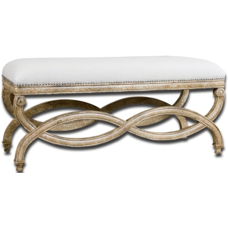 Karline Bench