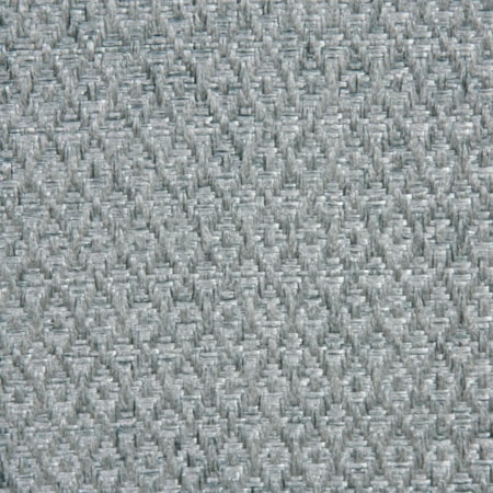 Charlotta Sea Mist Accent Chair