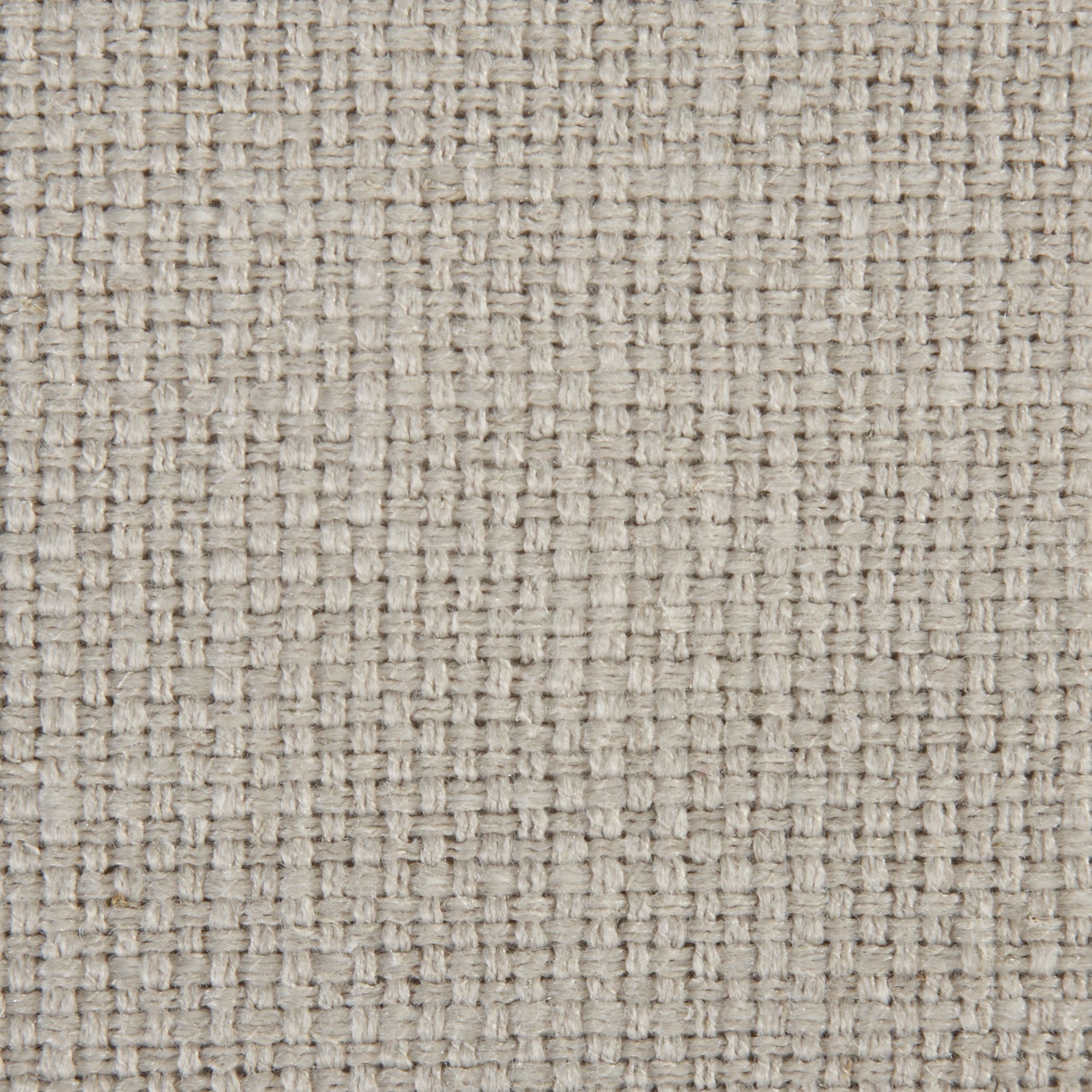 Uttermost Accent Furniture - Stools Klemens Linen Counter Stool