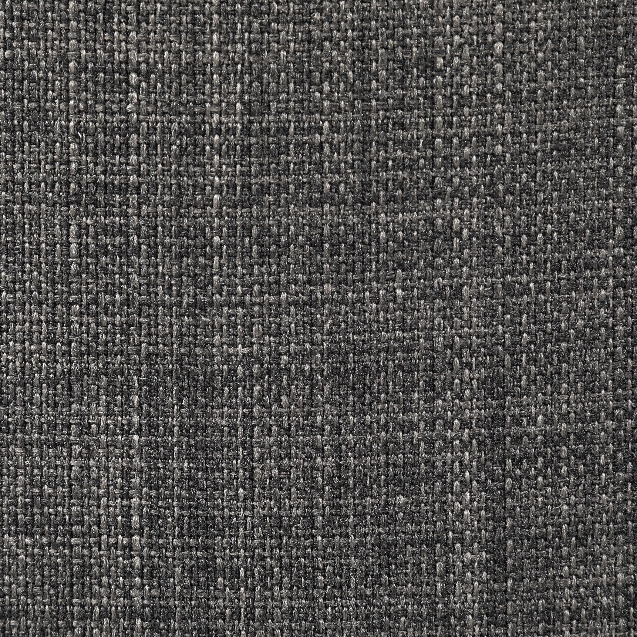 Uttermost Accent Furniture - Stools Arnaud Charcoal Counter Stool