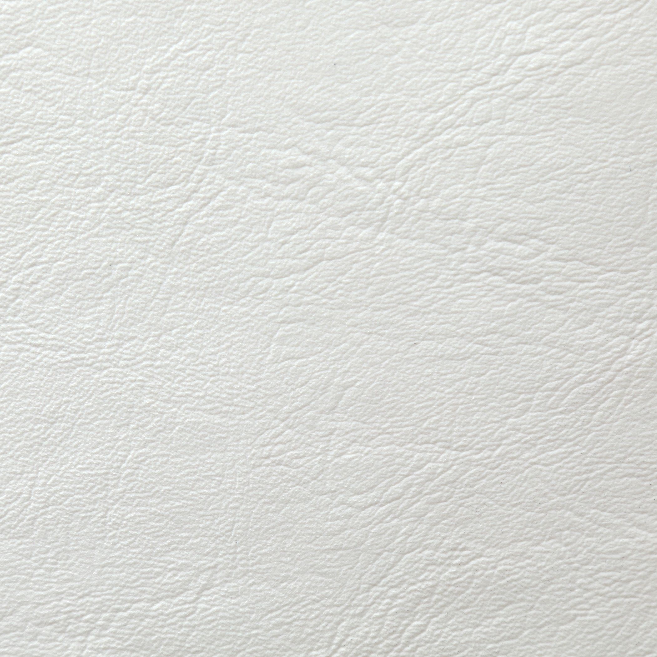 Uttermost Accent Furniture - Stools Dariela White Counter Stool