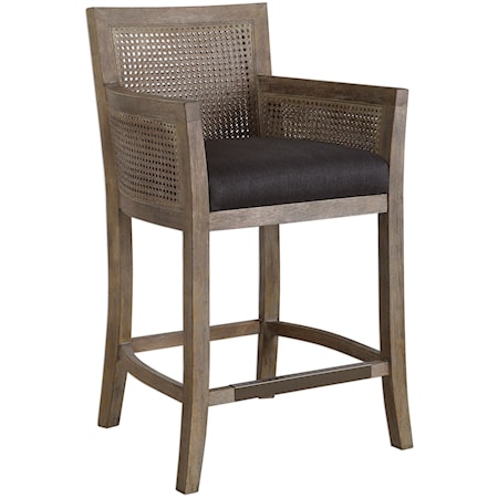 Encore Counter Stool