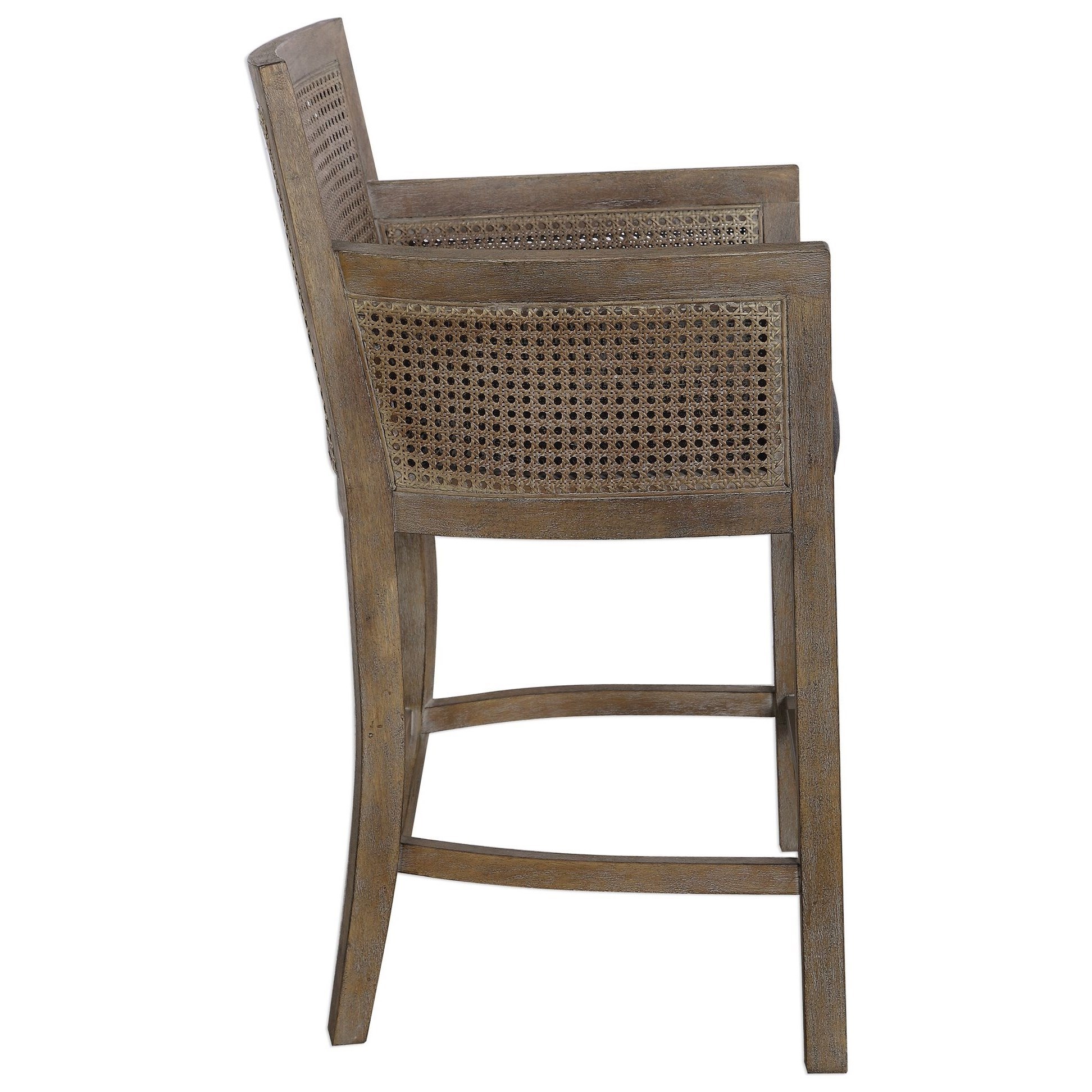 Encore Counter Stool