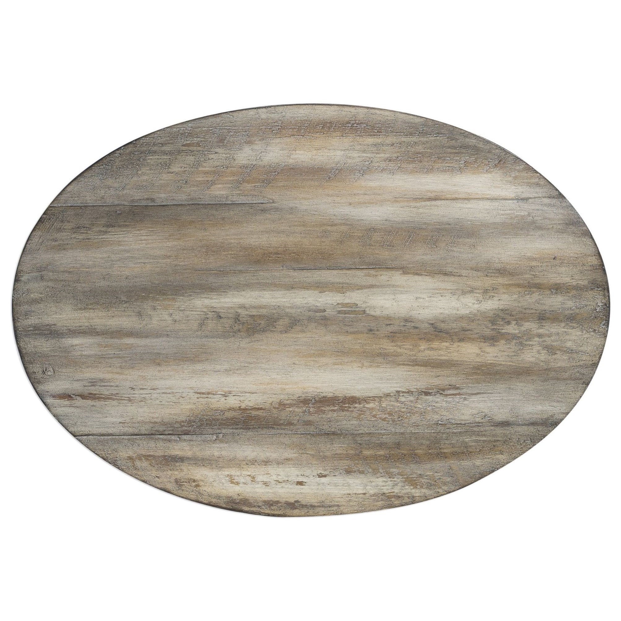 Tauret Cantilever Side Table