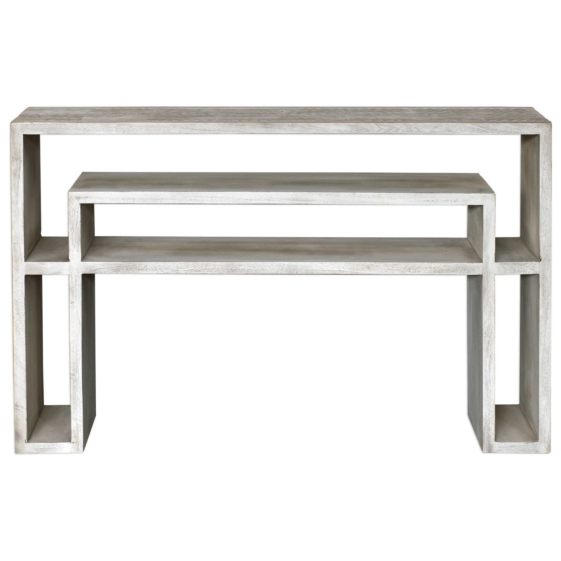 Genara Console Table