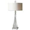 Uttermost Table Lamps Grancona