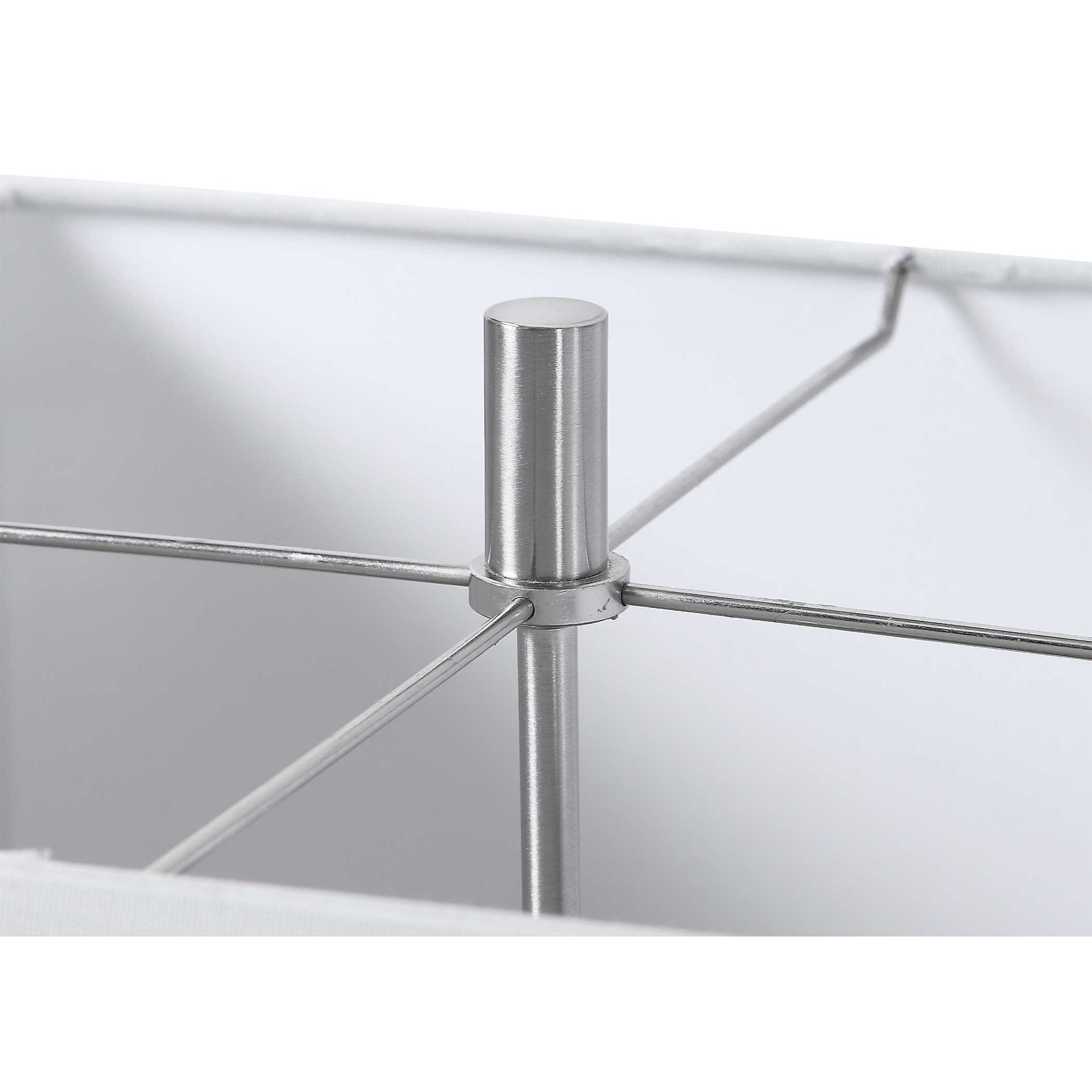 Uttermost Table Lamps Aneeza Tropical Green Table Lamp