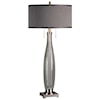 Uttermost Table Lamps Coloma Table Lamp