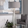 Uttermost Table Lamps Coloma Table Lamp