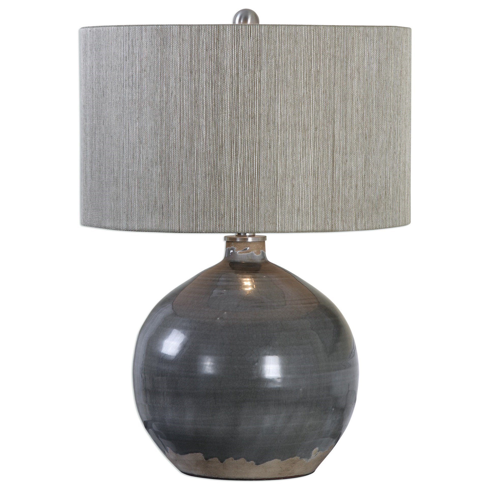 Vardenis Table Lamp