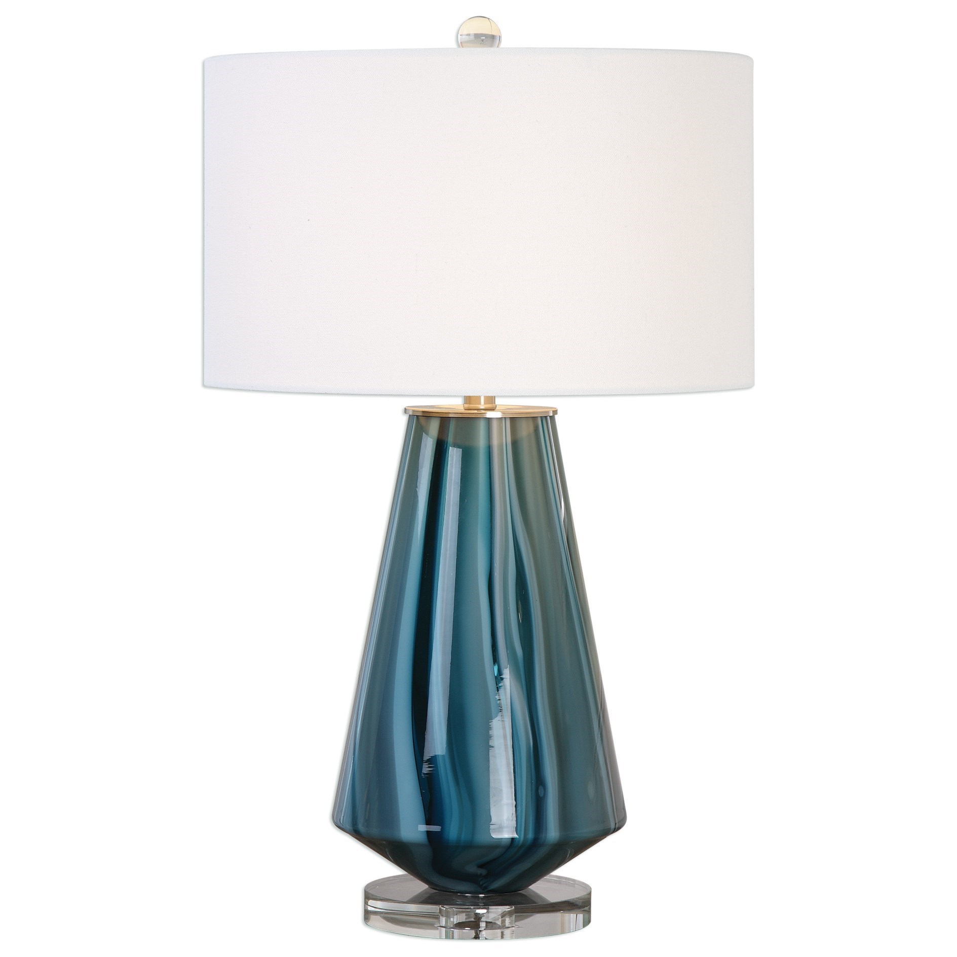 Pescara Table Lamp