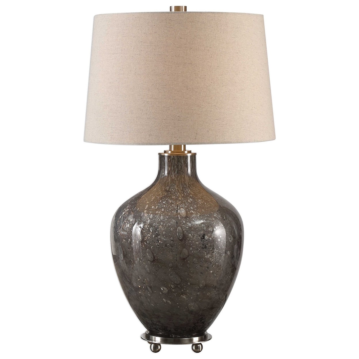 Uttermost Table Lamps Adria