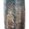 Uttermost Table Lamps Olesya Swirl Glass Table Lamp