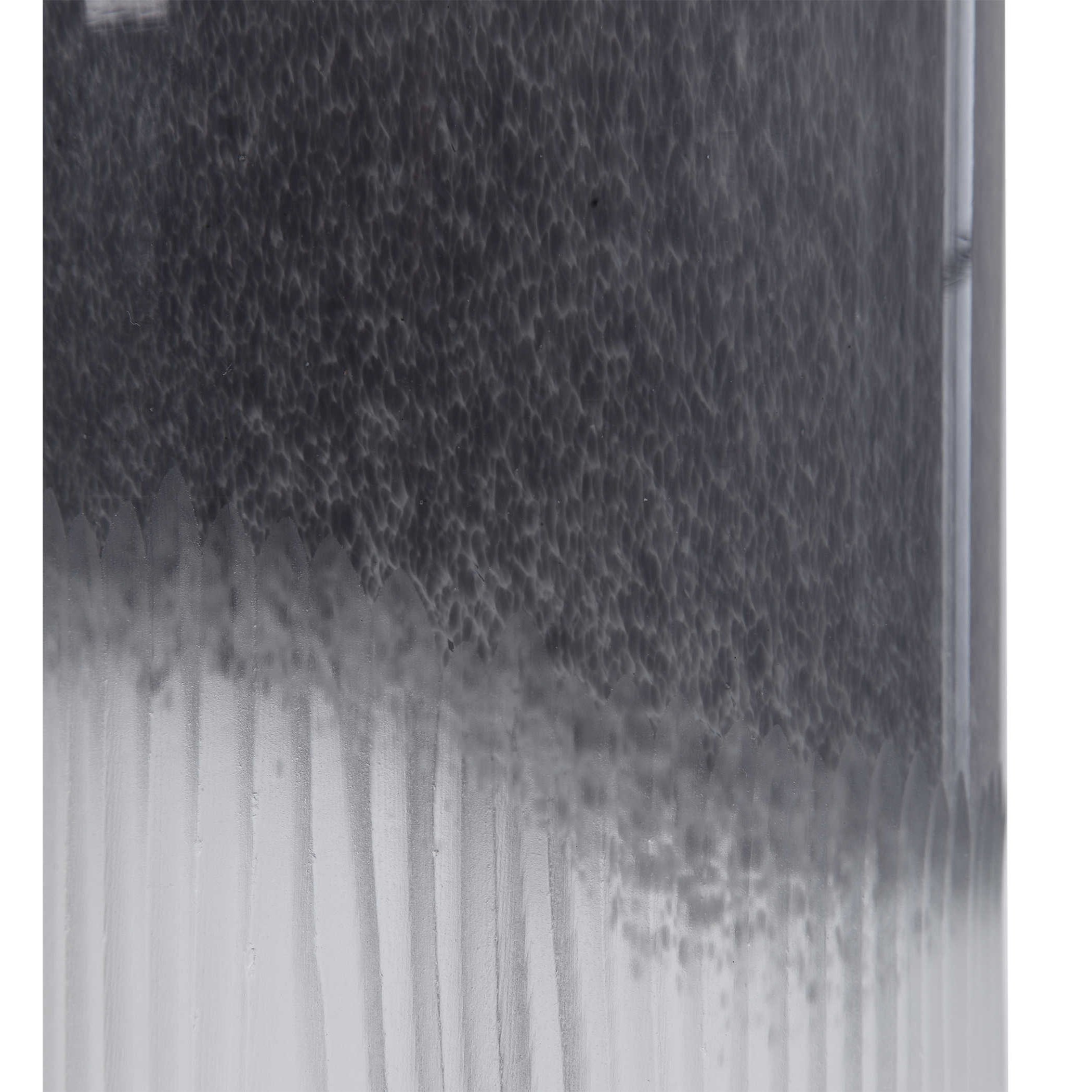 Uttermost Table Lamps Natasha Art Glass Table Lamp