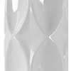 Uttermost Table Lamps Sinclair White Table Lamp