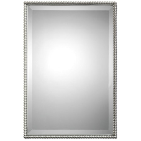 Sherise Rectangle Mirror
