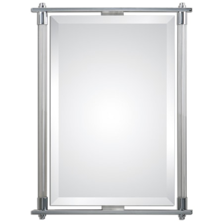 Adara Vanity Mirror