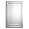 Uttermost Mirrors Alanna Vanity Mirror
