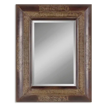 Palesa Mirror