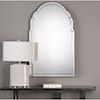 Uttermost Mirrors Brayden Frameless