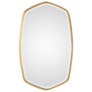 Mirrors Browse Page