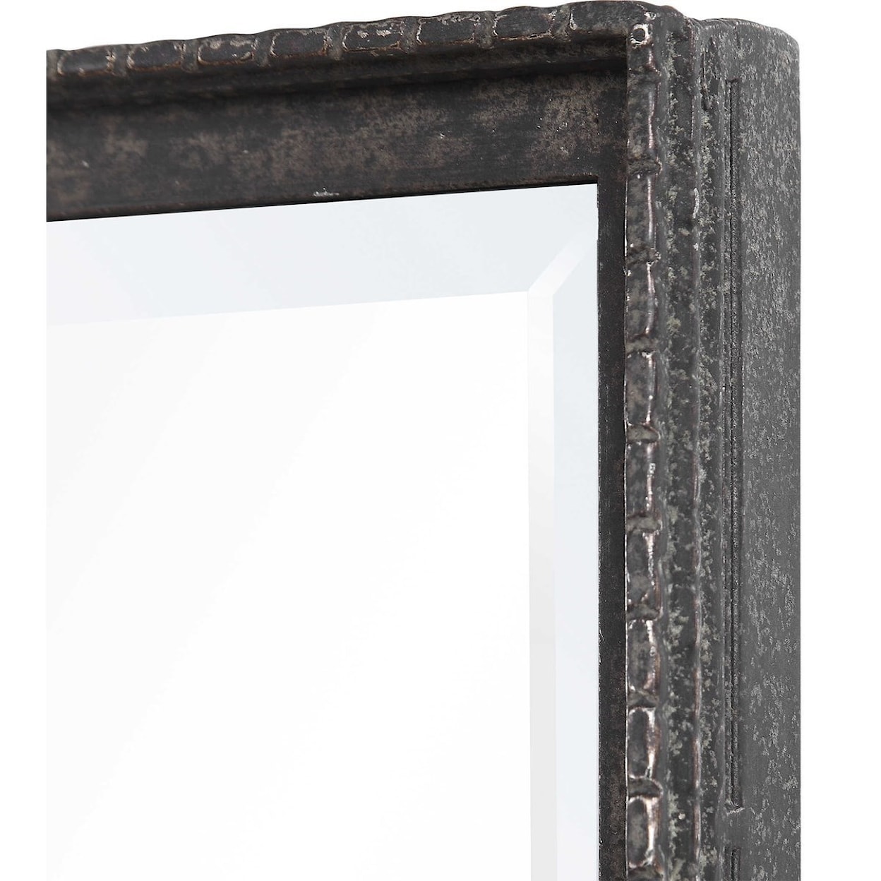 Uttermost Mirrors Callan Dressing/Leaner Mirror