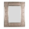 Uttermost Mirrors Harvest Serenity Mirror